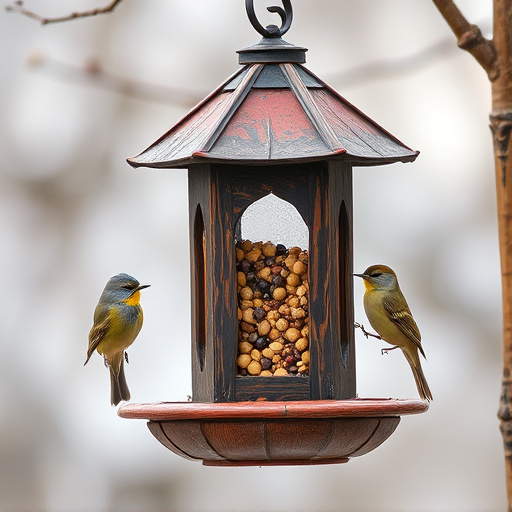 bird-feeder-640x480-44047986.jpeg