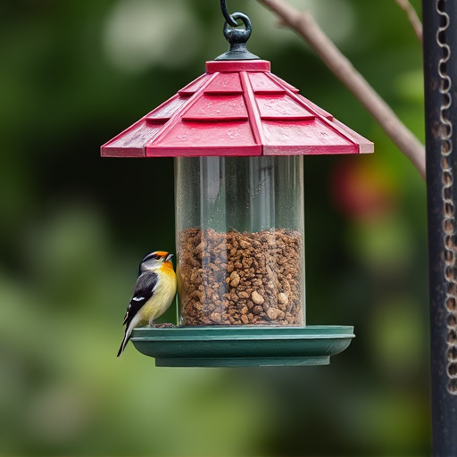 bird-feeder-640x480-44108321.jpeg