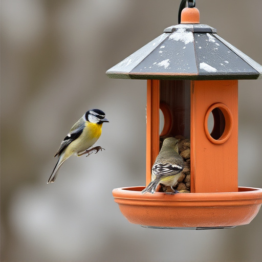 bird-feeder-640x480-44146383.jpeg