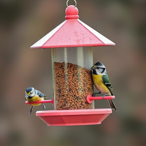 bird-feeder-640x480-47140082.jpeg
