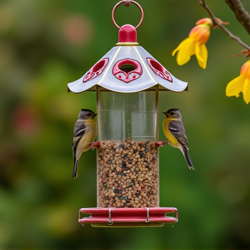 bird-feeder-640x480-47581372.jpeg