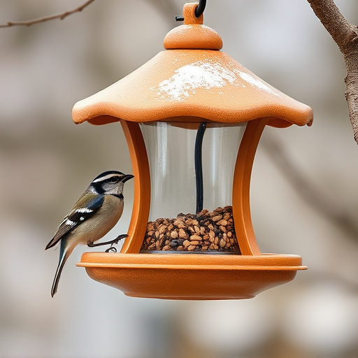 Boost Your Birds’ Energy: Top-Rated Fat Balls from Guardian Feeders, Manchester – Free Shipping!