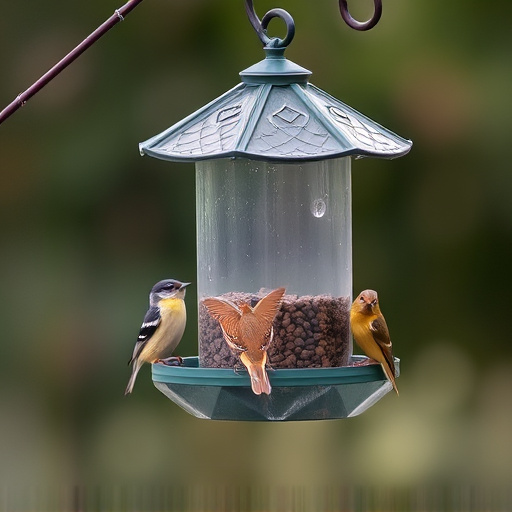 bird-feeder-640x480-5043297.jpeg