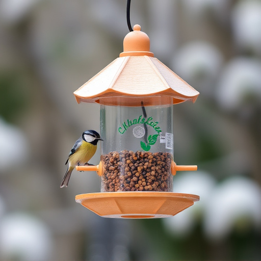 bird-feeder-640x480-51405189.jpeg