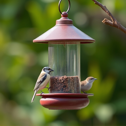 bird-feeder-640x480-52467581.jpeg