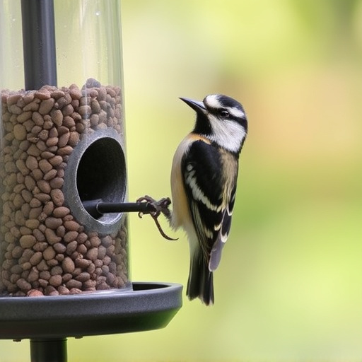 bird-feeder-640x480-52537566.jpeg