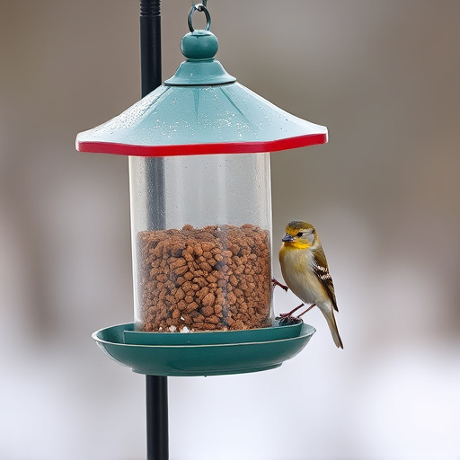 bird-feeder-640x480-52775367.jpeg