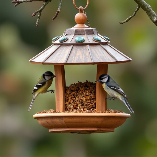 bird-feeder-640x480-53368922.jpeg