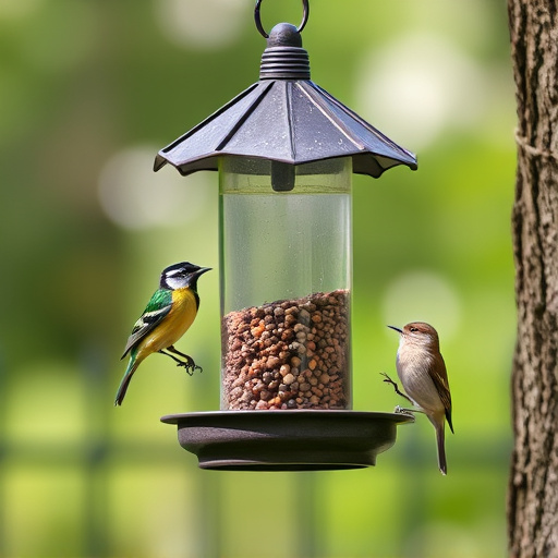 bird-feeder-640x480-53618901.jpeg