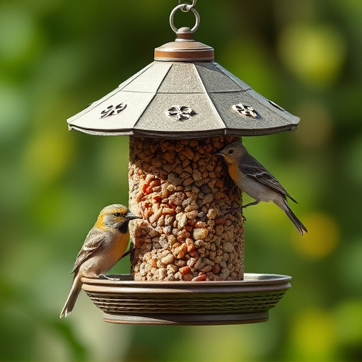 bird-feeder-640x480-54844565.jpeg
