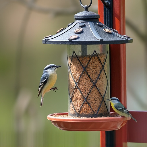 bird-feeder-640x480-56516320.jpeg