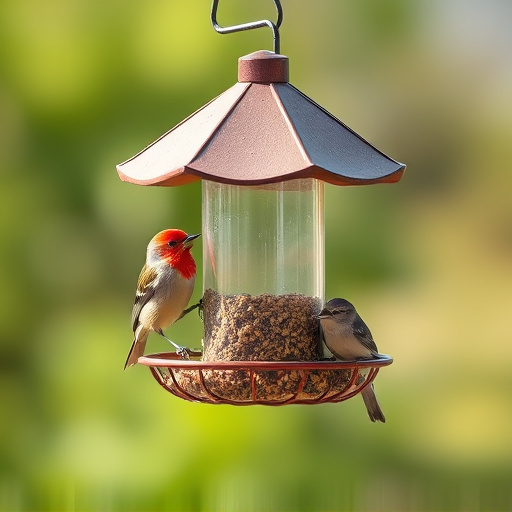 bird-feeder-640x480-56831935.jpeg