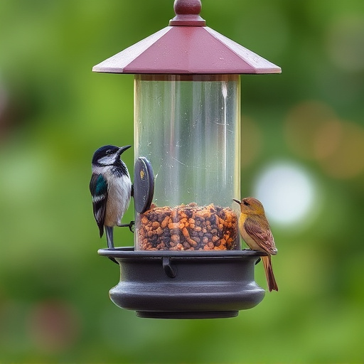 bird-feeder-640x480-5817388.jpeg