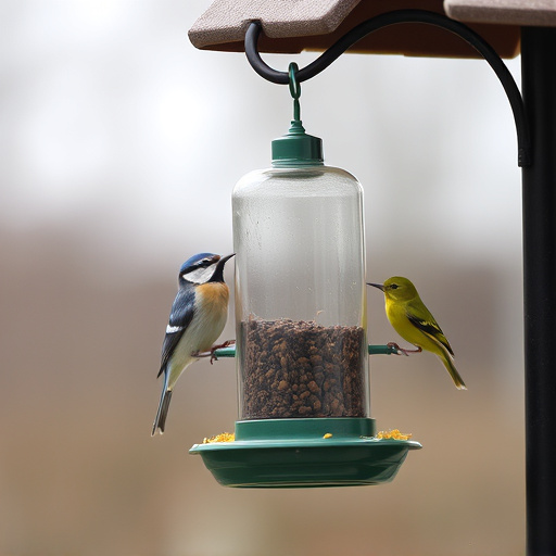 bird-feeder-640x480-59791063.jpeg