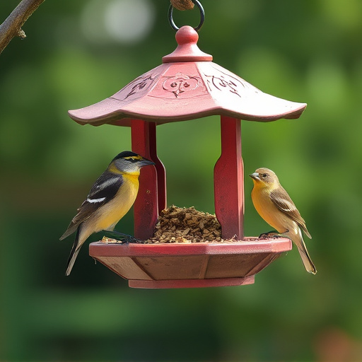 bird-feeder-640x480-61412329.jpeg