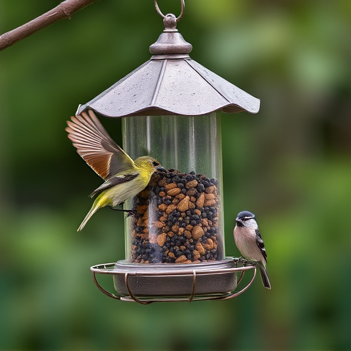 bird-feeder-640x480-62017136.jpeg