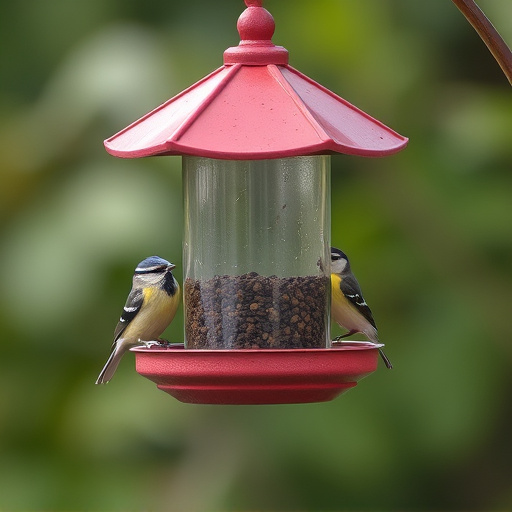 bird-feeder-640x480-62693428.jpeg