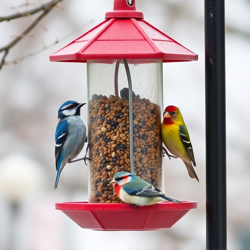 bird-feeder-640x480-62840176.jpeg