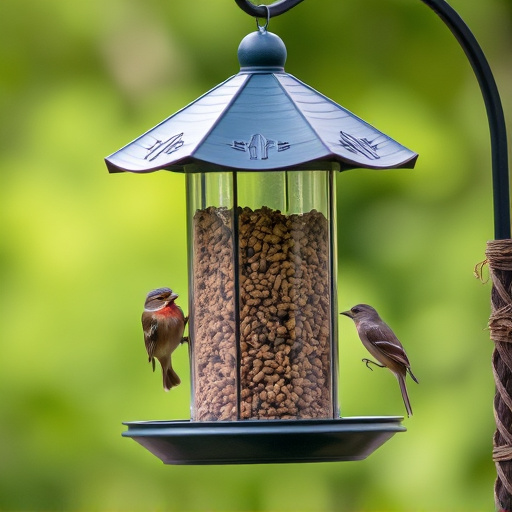 bird-feeder-640x480-62929331.jpeg