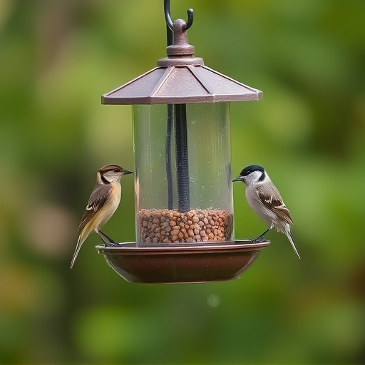 bird-feeder-640x480-6457911.jpeg