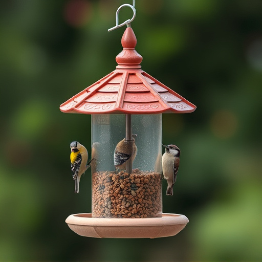 bird-feeder-640x480-64744716.jpeg