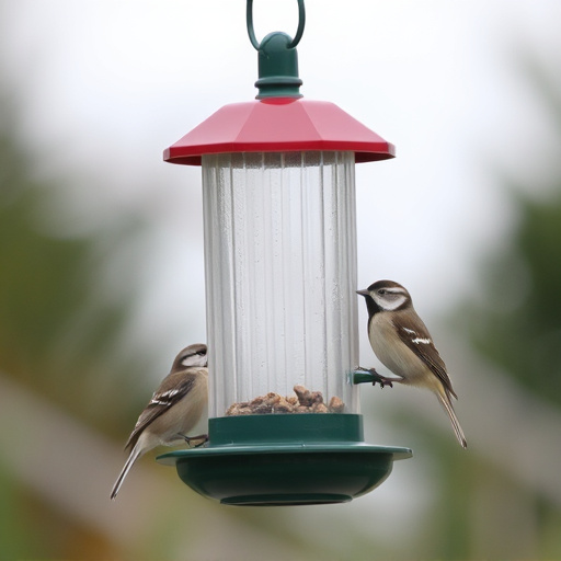 bird-feeder-640x480-65053372.jpeg