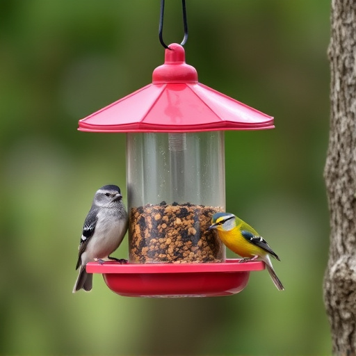 bird-feeder-640x480-65299011.jpeg