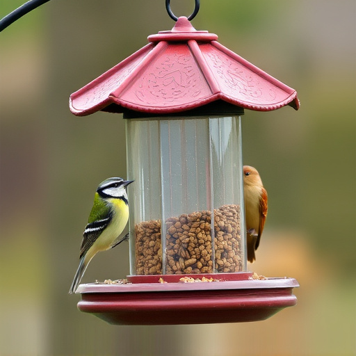 bird-feeder-640x480-65617669.jpeg