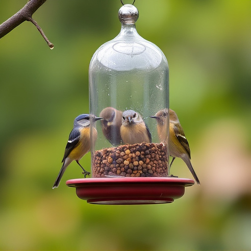 bird-feeder-640x480-65831740.jpeg