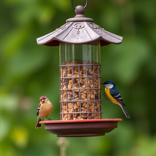 bird-feeder-640x480-66333308.jpeg