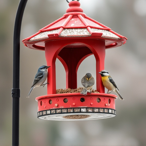 bird-feeder-640x480-68720734.jpeg