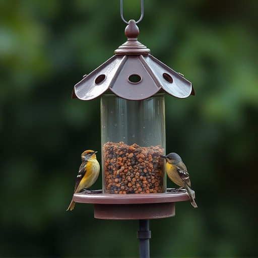 bird-feeder-640x480-69067553.jpeg