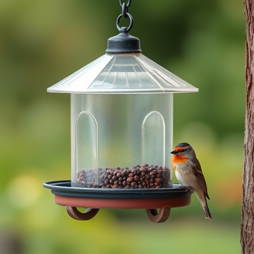 bird-feeder-640x480-69822165.jpeg