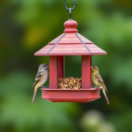 bird-feeder-640x480-70036337.jpeg