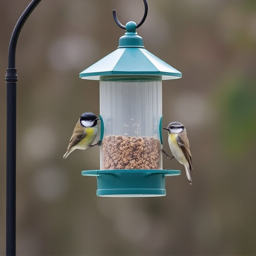 bird-feeder-640x480-70343251.jpeg