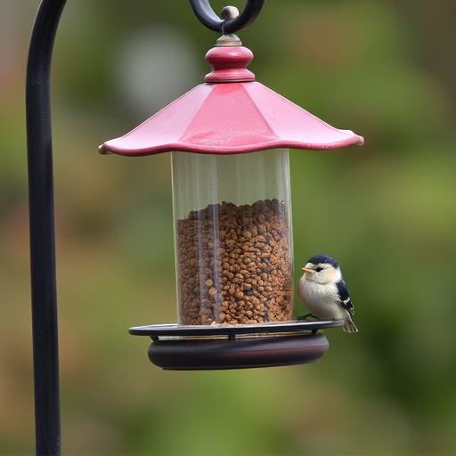 bird-feeder-640x480-71419158.jpeg