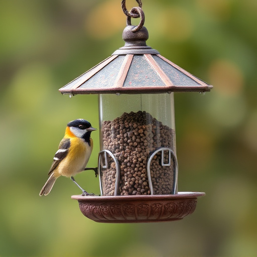 bird-feeder-640x480-71485514.jpeg