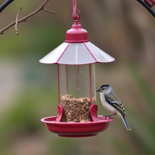 bird-feeder-640x480-72774308.jpeg