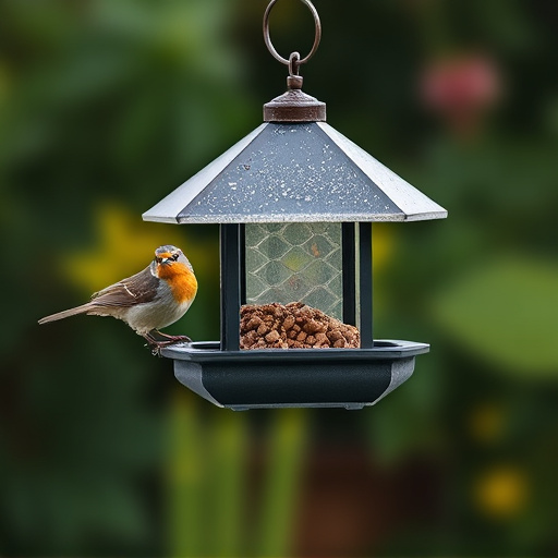 bird-feeder-640x480-73007365.jpeg