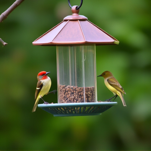 Save Big on Fat Balls for Birds Leeds: Bulk Discounts & Free Shipping!