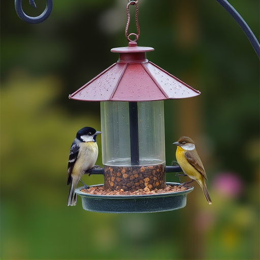 bird-feeder-640x480-73806492.jpeg