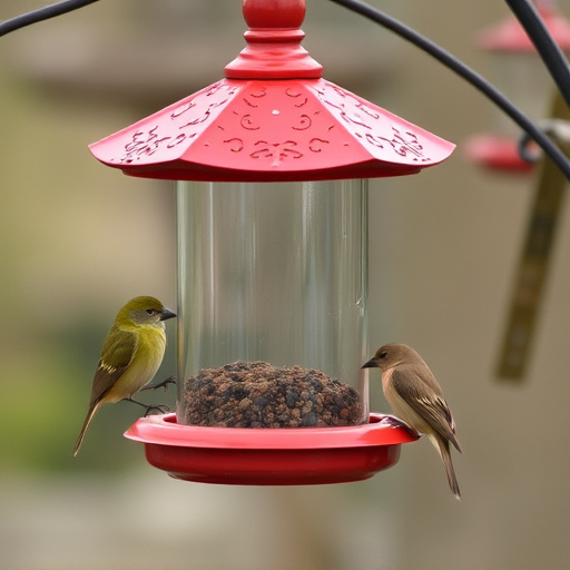 Stock Up on Premium Fat Balls for Leicester Birds - Free Shipping, Limited Offer!