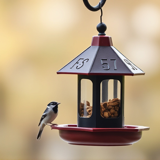 bird-feeder-640x480-77129296.jpeg
