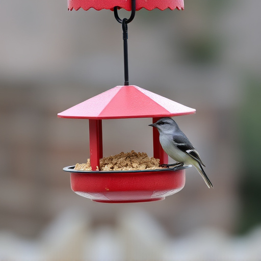 Supercharge Your Birds' Energy: Free Fat Balls for Bradford's Feathery Flock!