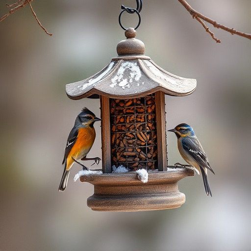 bird-feeder-640x480-7767900.jpeg