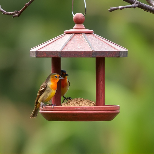 bird-feeder-640x480-78146247.jpeg