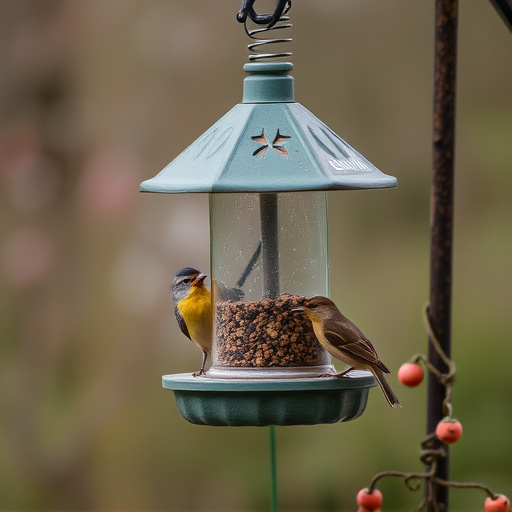Fat Balls for Birds Manchester: Save Money with Bulk Wholesale Peanuts Delivery