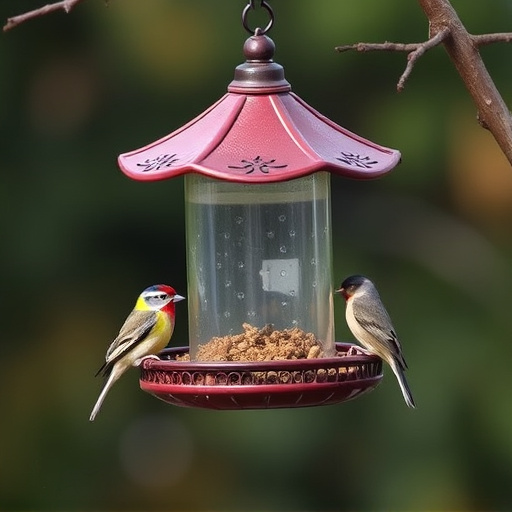 bird-feeder-640x480-78865936.jpeg