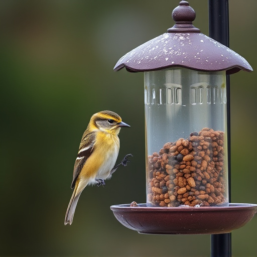 bird-feeder-640x480-79352879.jpeg