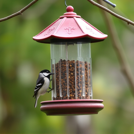 bird-feeder-640x480-79443296.jpeg